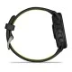 Смарт-годинник Garmin Forerunner 170
