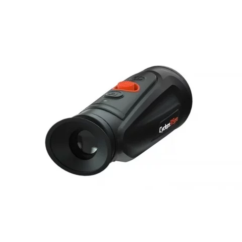 Тепловізор ThermEye Cyclops 315 PRO