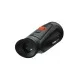 Тепловізор ThermEye Cyclops 315 PRO