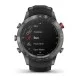 Смарт-часы Garmin MARQ Athlete Performance Edition