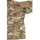 Куртка тактична VAV WEAR Optac 01 M Камуфляж