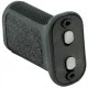 Рукоятка передняя BCM GUNFIGHTER Vertical Grip М3 KeyMod. Black
