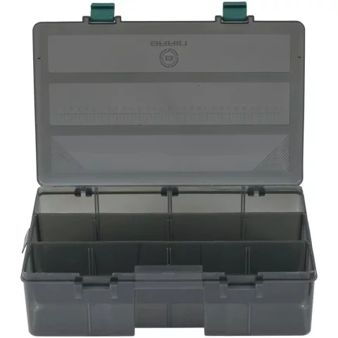 Коробка Brain Organizer Box #498 35х22х10cm (12sec)