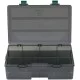 Коробка Brain Organizer Box #498 35х22х10cm (12sec)