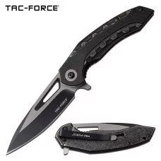 Нож Tac-Force