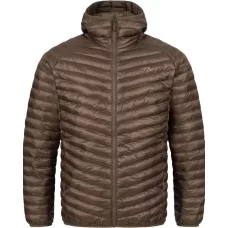 Куртка Blaser Active Outfits Blaser Challenger Airflake 2XL ц:dark brown