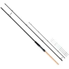 Удилище фидерное Okuma 8K Feeder Long Distance 14'/420cm Max150g 3sec.