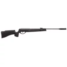 Пневматическая винтовка Gamo Socom 1250 кал.4,5