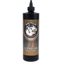 Средство для чистки Bore Tech ELIMINATOR 473 мл