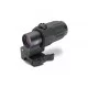 Увеличитель EOTech G45.STS 5x magnifier
