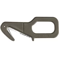 Мультитул Fox Fox Rescue Emergency Tool Olive