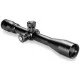 Прицел оптический Bushnell 2.5-16х42 6500M Tactical