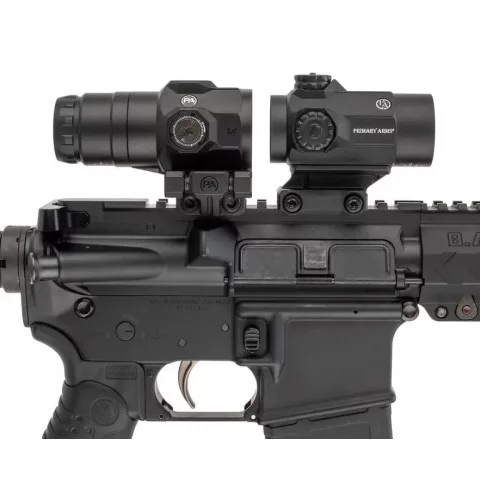 Крепление Primary Arms SLx flip-to-side, 1.41