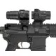 Крепление Primary Arms SLx flip-to-side, 1.41