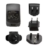 Зарядка для экшн-камеры Garmin Virb