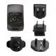 Зарядка для экшн-камеры Garmin Virb