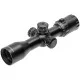 Leapers UTG Bug Buster 3-12x32 1