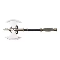 Топор Boker Magnum Double Head