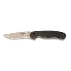 Нож Ontario RAT I Folder