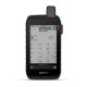 Навигатор Garmin Montana 710i с технологией inReach