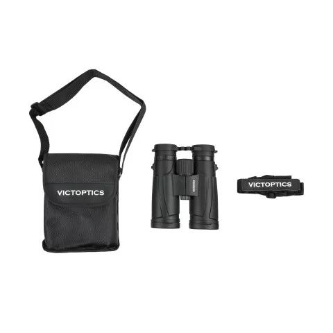 Бинокль Vector Optics Victoptics 8x42 Roof