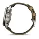 Смарт-годинник Garmin MARQ Adventurer Gen 2