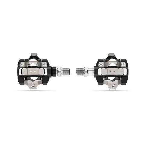 Измеритель мощности с одним датчиком Garmin Rally XC110
