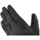 Перчатки Oakley Factory Lite 2.0 L FOS900406 black