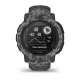 Смарт-часы Garmin Instinct 2 Camo Edition графитовые