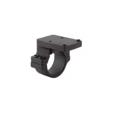 Крепление TRIJICON для RMR/SRO на оптический прицел 30 мм