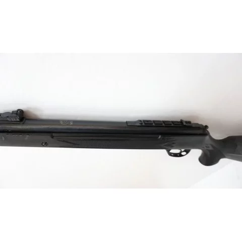 Пневматична гвинтівка Hatsan 125