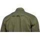 Рубашка First Tactical M'S V2 BDU LS SHRT L динный рукав олива