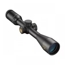 Оптичний приціл Nikon Monarch 3 3-12x42SF M BDC