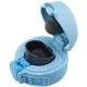 Термокружка Zojirushi SM-WR48E-AP 0.48 л Light Blue