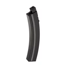 Магазин для пневматичного пістолета-кулемета Umarex  MP5 K-PDW кал.4,5мм