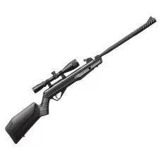 Пневматическая винтовка Crosman Mag Fire Ultra Multi-Shot