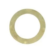 MEC Brass washer -