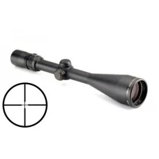 Приціл Bushnell 