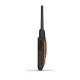 Портативный отслеживатель для собак Garmin Alpha 200 K