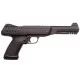 Пневматический пистолет Gamo Gun Set P-900 кал.4,5 (комплект)