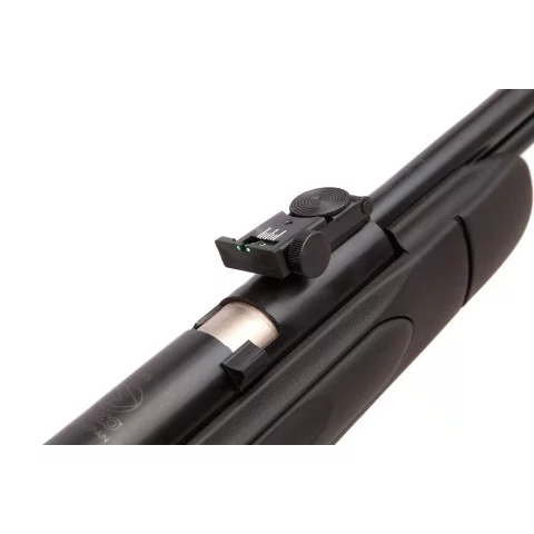 Пневматическая винтовка Gamo CF-X
