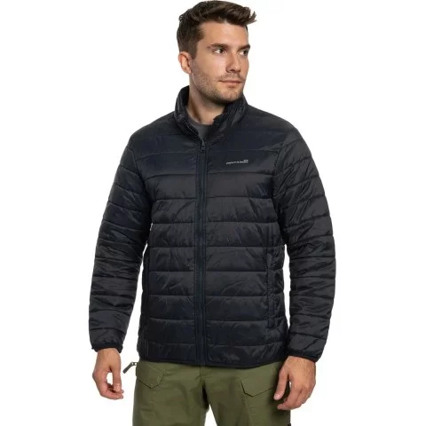 Куртка Pentagon GEN V3.0 M Midnight Blue