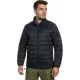 Куртка Pentagon GEN V3.0 M Midnight Blue
