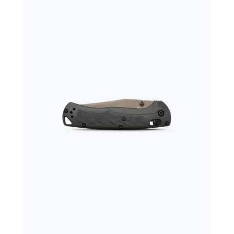 Нож Benchmade 