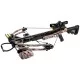 Блочный арбалет Man Kung XB52 Stalker KIT. Green Camo
