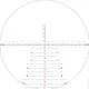 Прицел оптический Nightforce NX8 4-32x50 FFP сетка Mil-XT с подсветкой