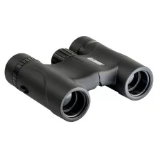 Бінокль SIGETA INTREK 8x22
