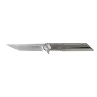Нож Elite Force EF 156