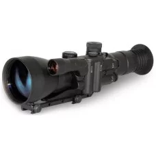 Приціл нічного бачення Dedal-450 DK3
