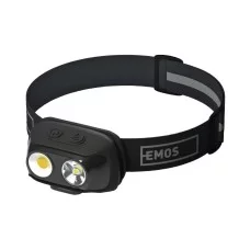 Фонарь LED EMOS P3542 500Lm Li-Ion